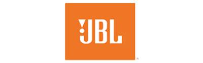 JBL
